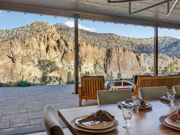 11698 Pinedale Lane, Terrebonne, OR 97760