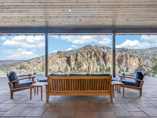 11698 Pinedale Lane, Terrebonne, OR 97760