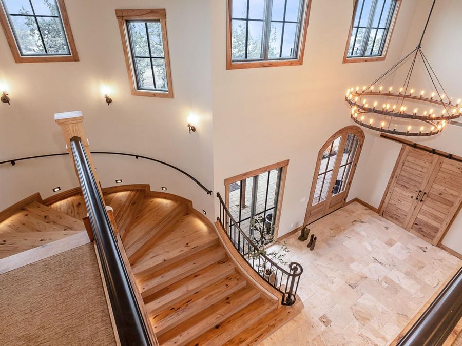 Property Image 32