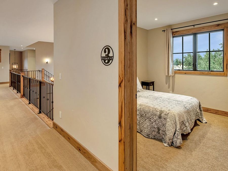 Property Image 68