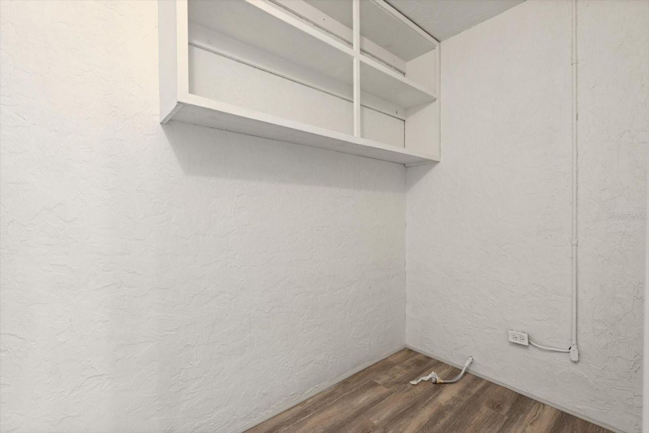 6401 Pelican Drive, Unit 80A, Bradenton, FL 34210 Photo