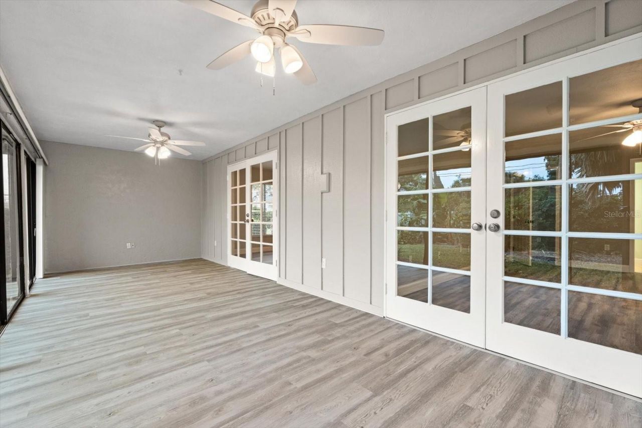 6401 Pelican Drive, Unit 80A, Bradenton, FL 34210 Photo