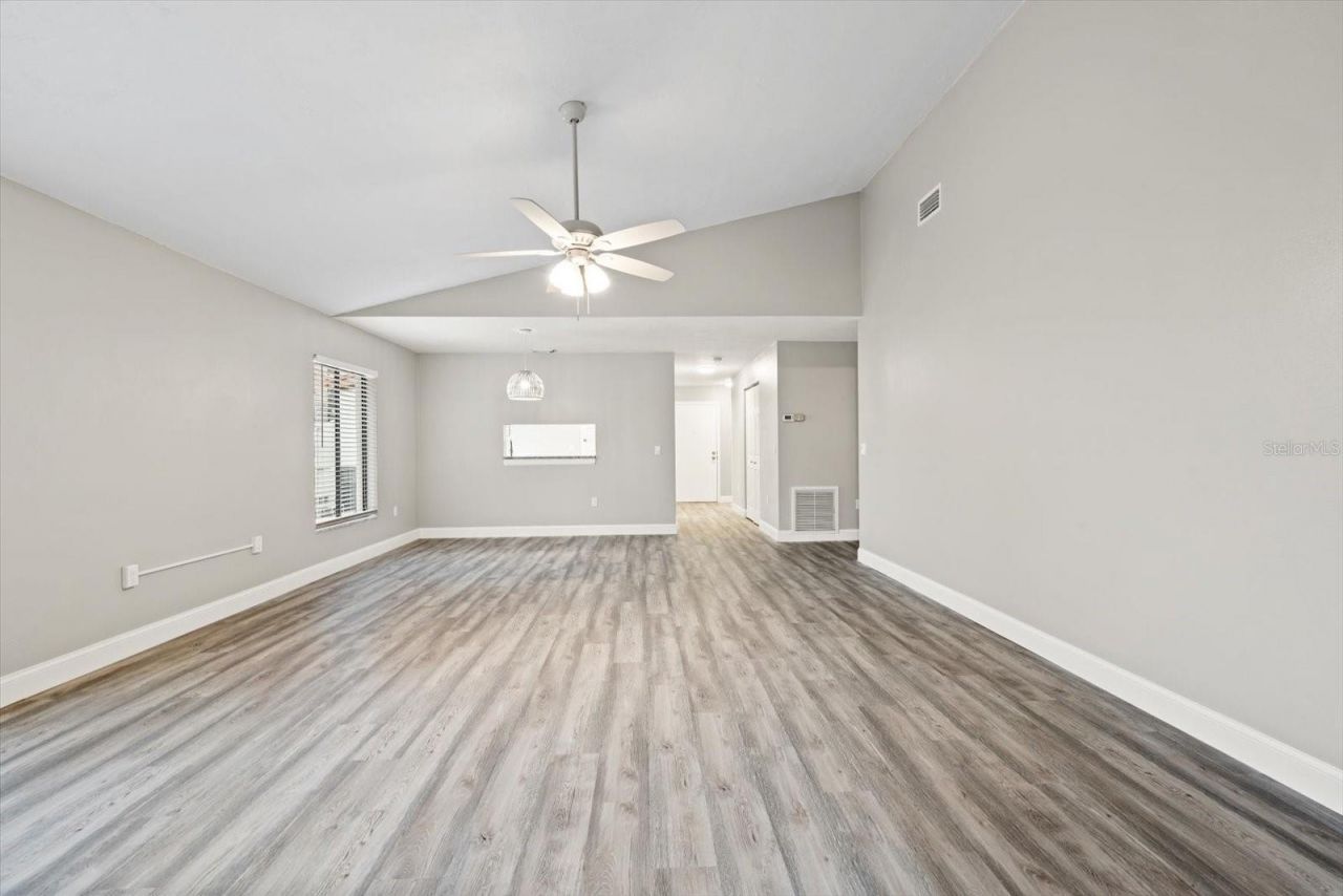 6401 Pelican Drive, Unit 80A, Bradenton, FL 34210 Photo