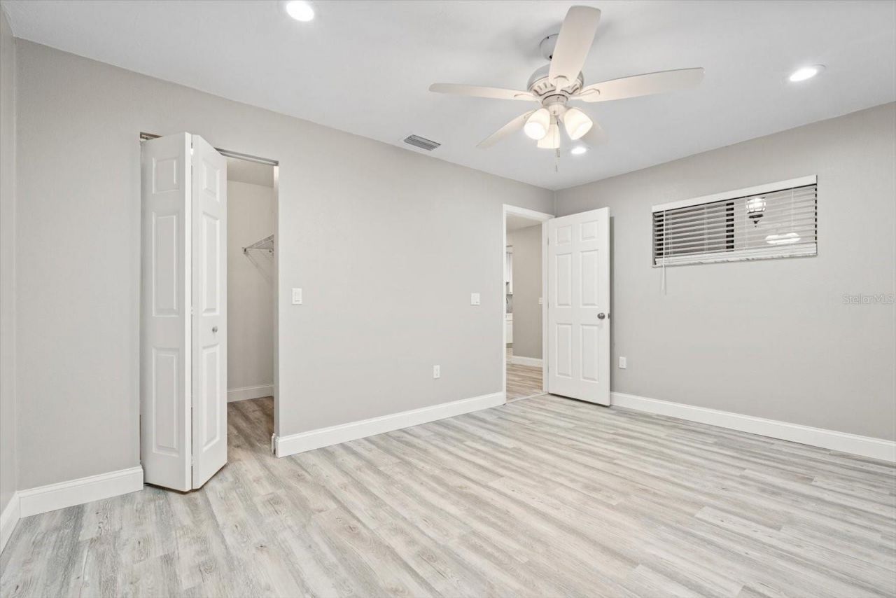 6401 Pelican Drive, Unit 80A, Bradenton, FL 34210 Photo