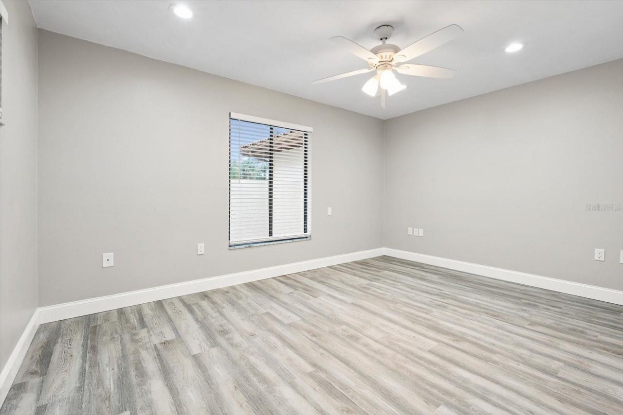 6401 Pelican Drive, Unit 80A, Bradenton, FL 34210 Photo