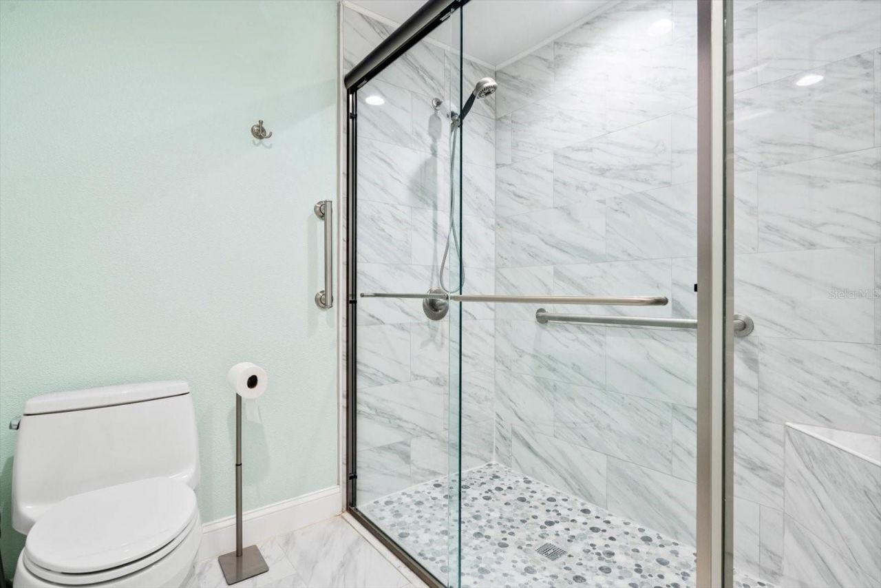 6401 Pelican Drive, Unit 80A, Bradenton, FL 34210 Photo