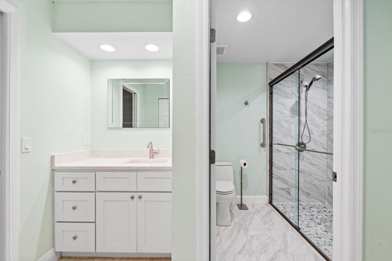 6401 Pelican Drive, Unit 80A, Bradenton, FL 34210 Photo