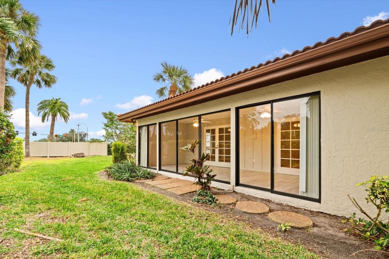 6401 Pelican Drive, Unit 80A, Bradenton, FL 34210 Photo