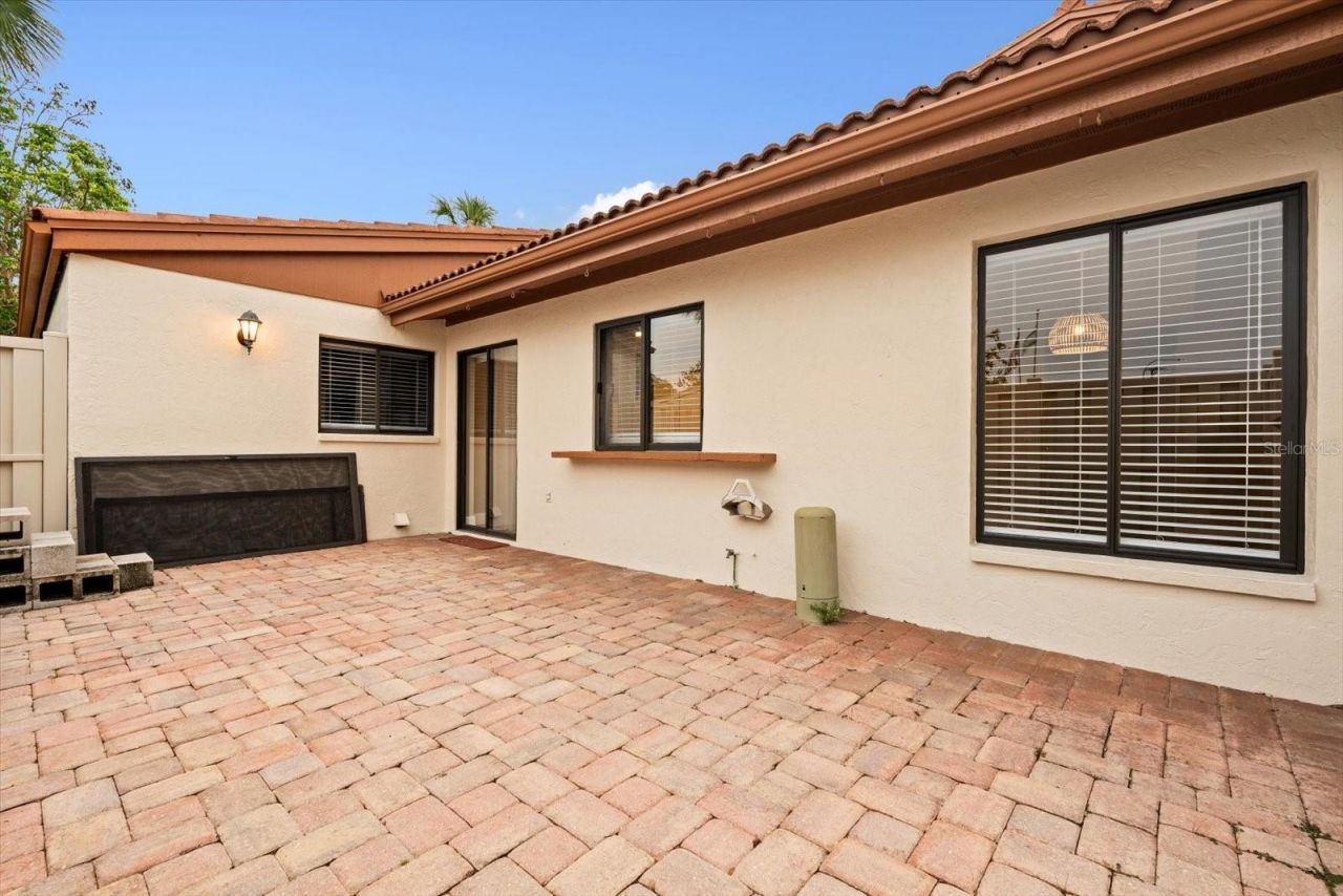 6401 Pelican Drive, Unit 80A, Bradenton, FL 34210 Photo