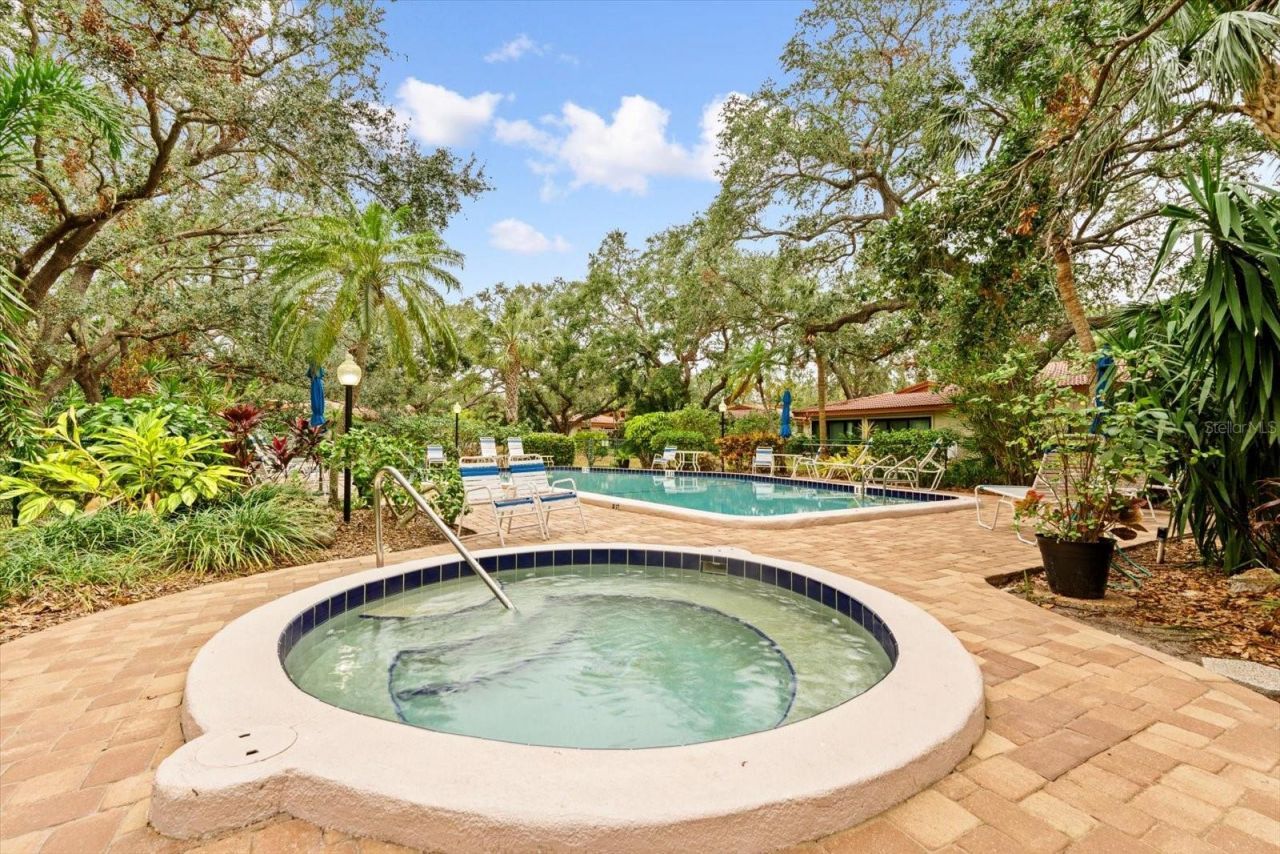 6401 Pelican Drive, Unit 80A, Bradenton, FL 34210 Photo