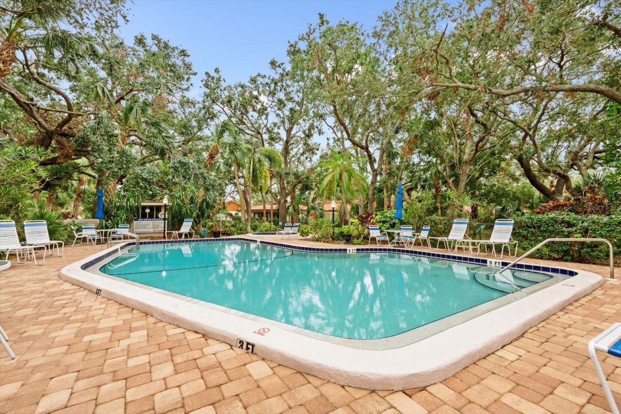 6401 Pelican Drive, Unit 80A, Bradenton, FL 34210 Photo