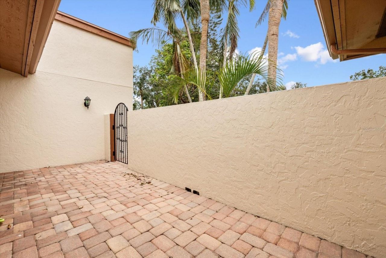 6401 Pelican Drive, Unit 80A, Bradenton, FL 34210 Photo