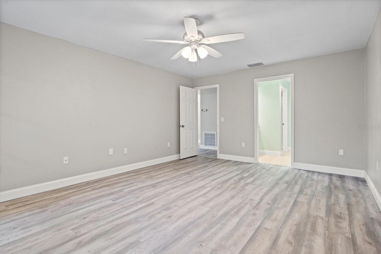 6401 Pelican Drive, Unit 80A, Bradenton, FL 34210 Photo