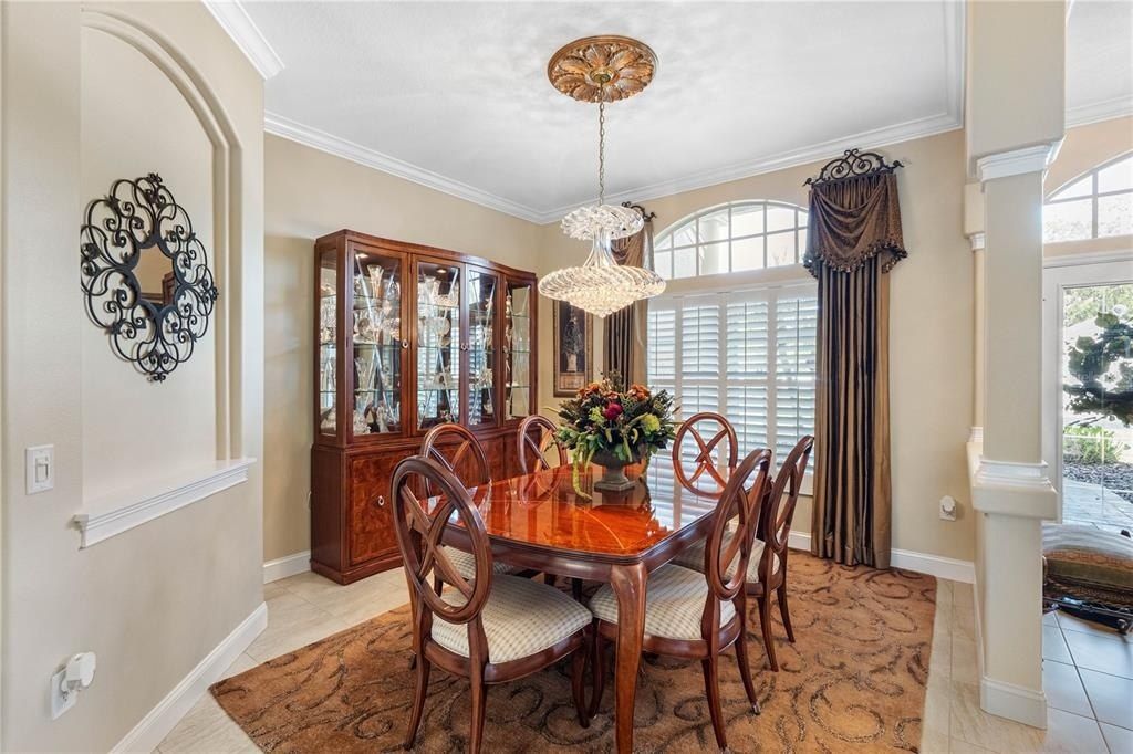 2914 Shipston Avenue, New Port Richey, FL 34655 Photo