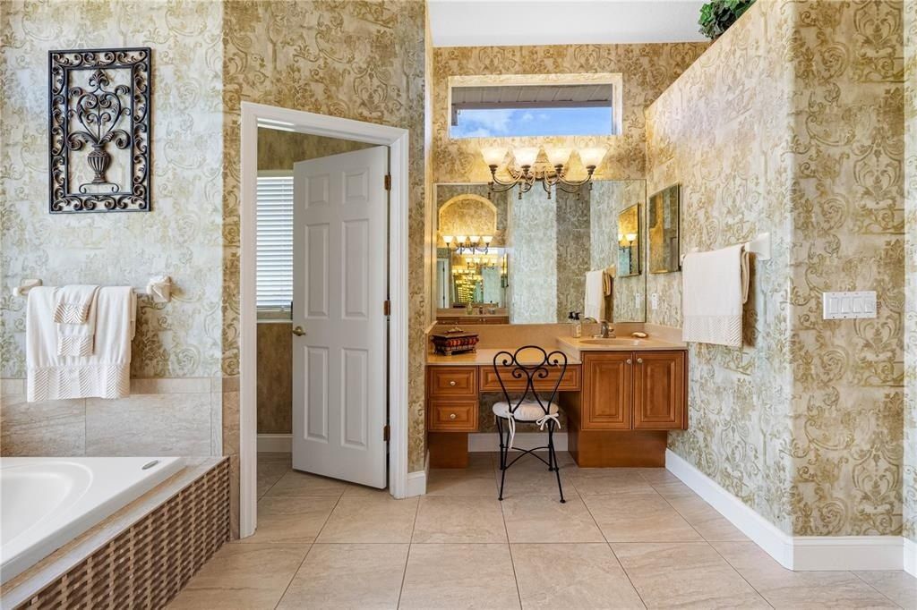 2914 Shipston Avenue, New Port Richey, FL 34655 Photo