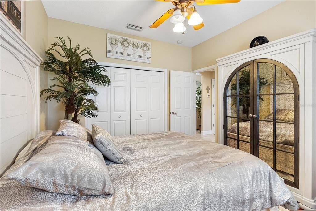 2914 Shipston Avenue, New Port Richey, FL 34655 Photo