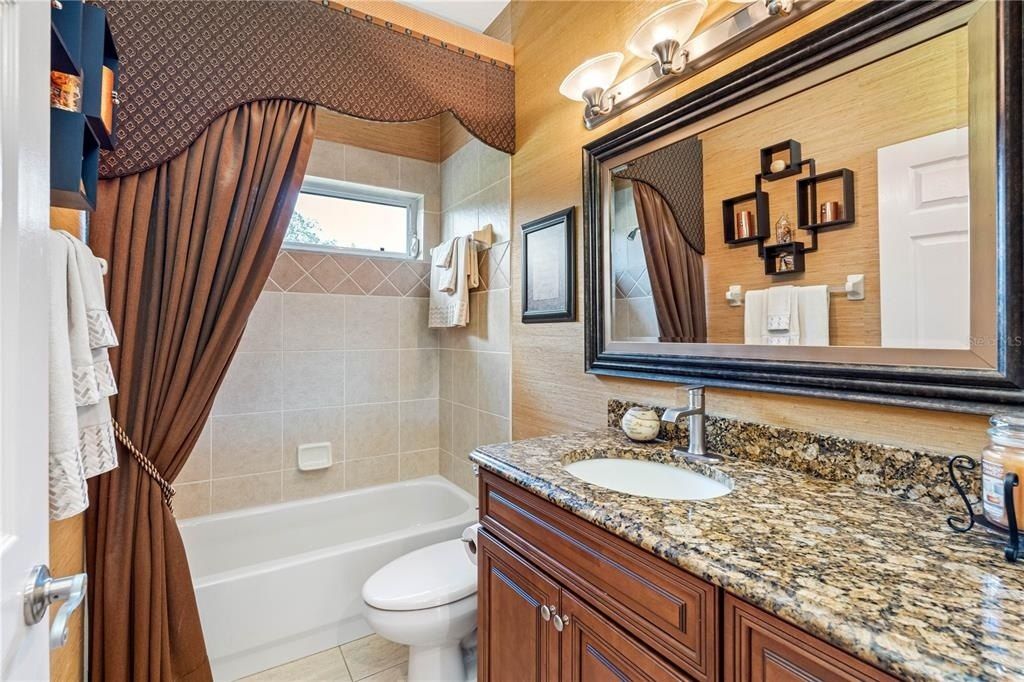 2914 Shipston Avenue, New Port Richey, FL 34655 Photo