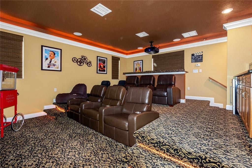 2914 Shipston Avenue, New Port Richey, FL 34655 Photo