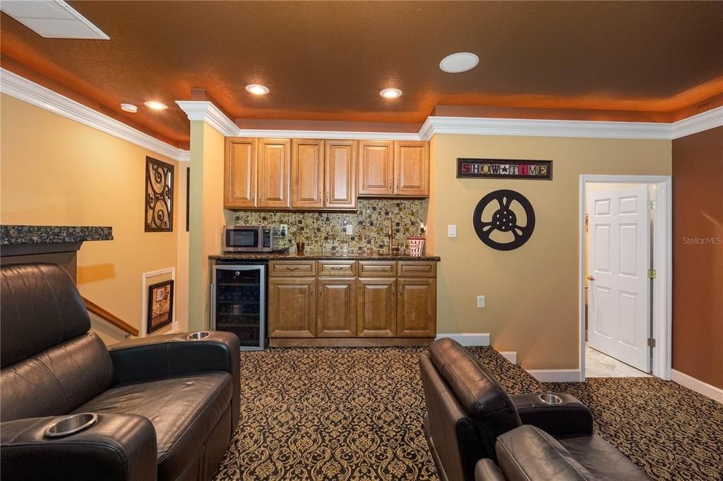 2914 Shipston Avenue, New Port Richey, FL 34655 Photo