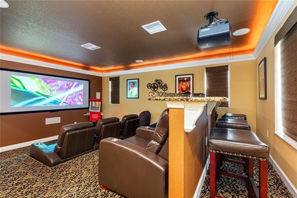 2914 Shipston Avenue, New Port Richey, FL 34655 Photo