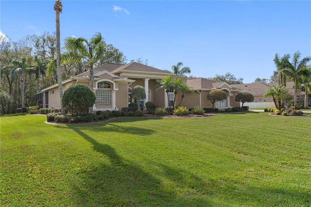 2914 Shipston Avenue, New Port Richey, FL 34655 Photo