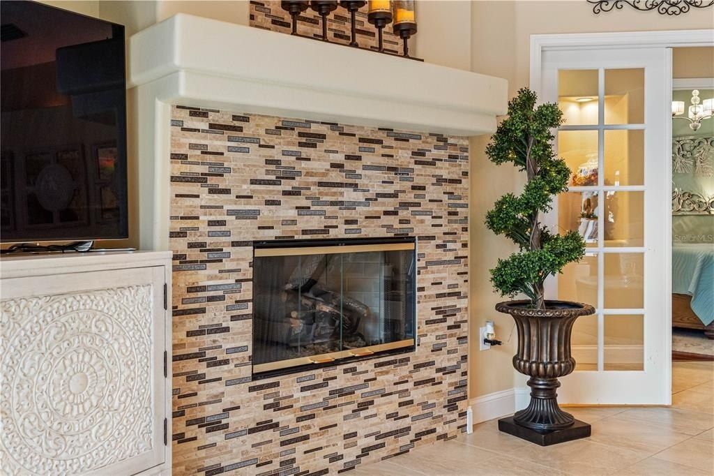 2914 Shipston Avenue, New Port Richey, FL 34655 Photo