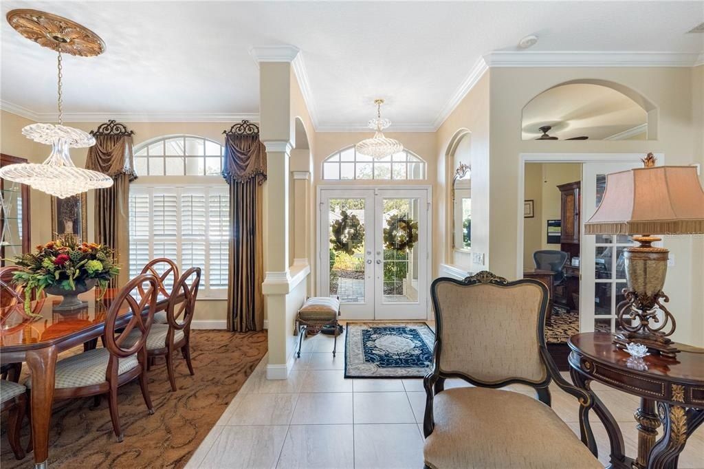 2914 Shipston Avenue, New Port Richey, FL 34655 Photo