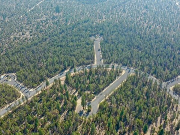 Stirrup Drive, Unit Lot 11, La Pine, OR 97739