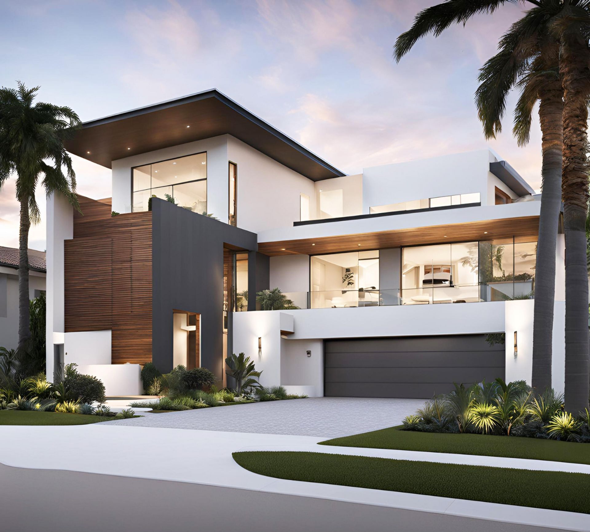 2715 Lake Drive, Riviera Beach, FL 33404 Photo