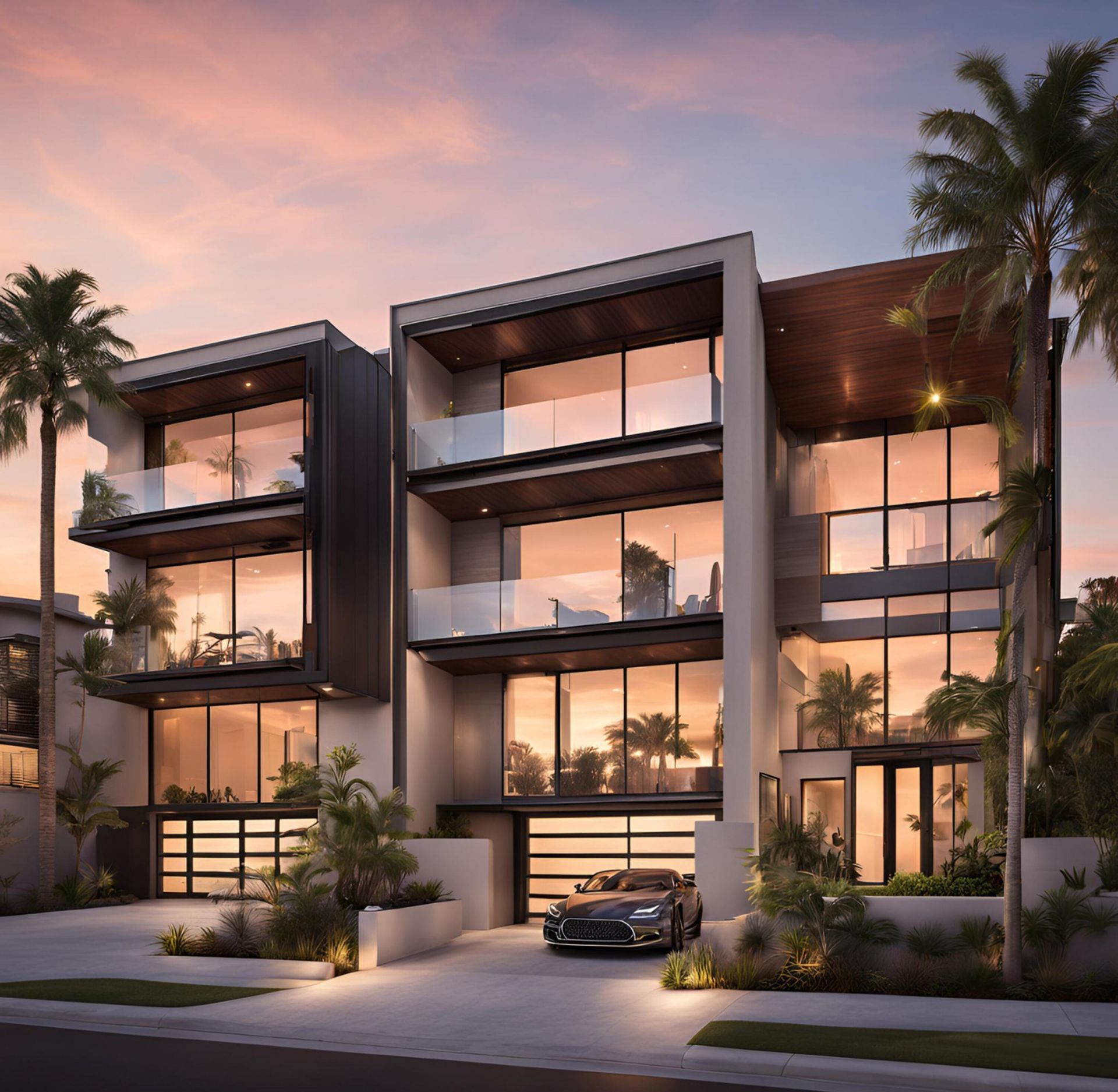 2715 Lake Drive, Riviera Beach, FL 33404 Photo