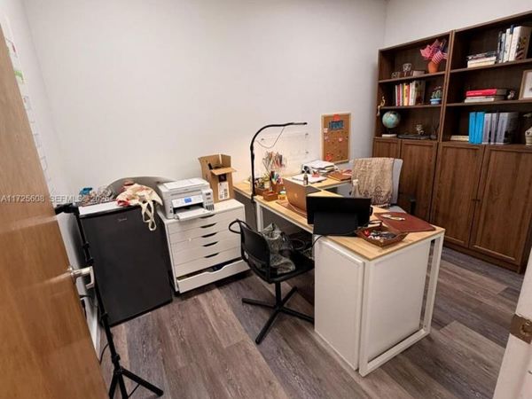 12550 Biscayne Blvd, Unit 800-16, North Miami, FL 33181