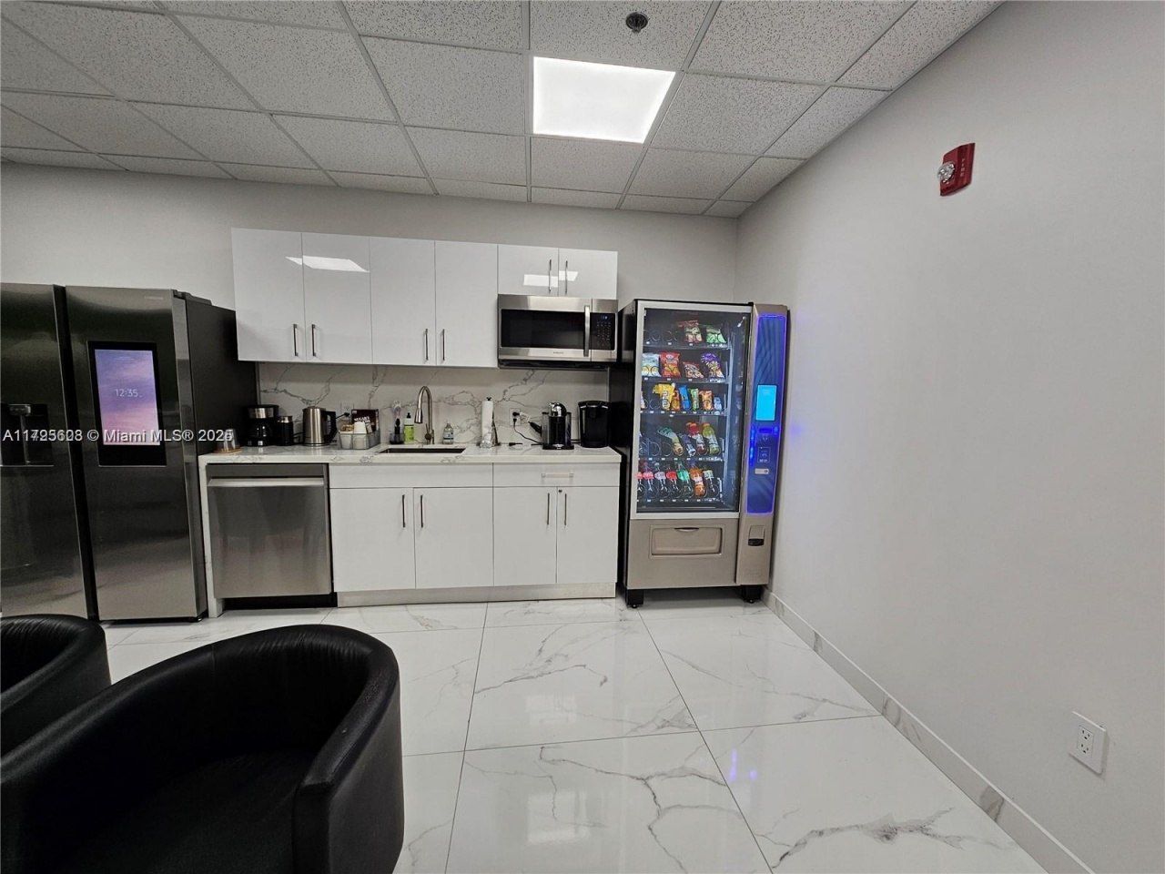12550 Biscayne Blvd, Unit 800-15, North Miami, FL 33181 Photo