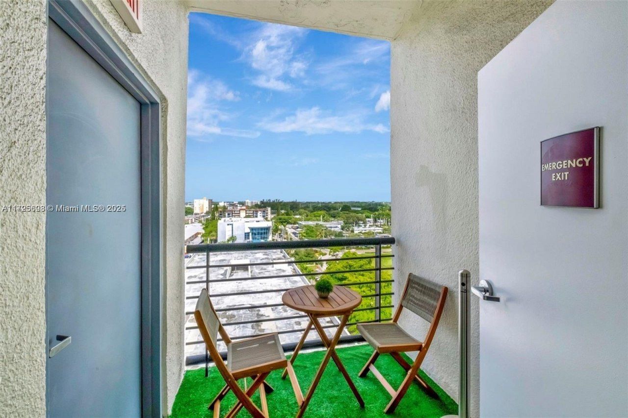 12550 Biscayne Blvd, Unit 800-15, North Miami, FL 33181 Photo