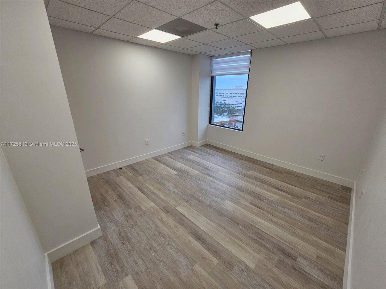 12550 Biscayne Blvd, Unit 800-6, North Miami, FL 33181 Photo