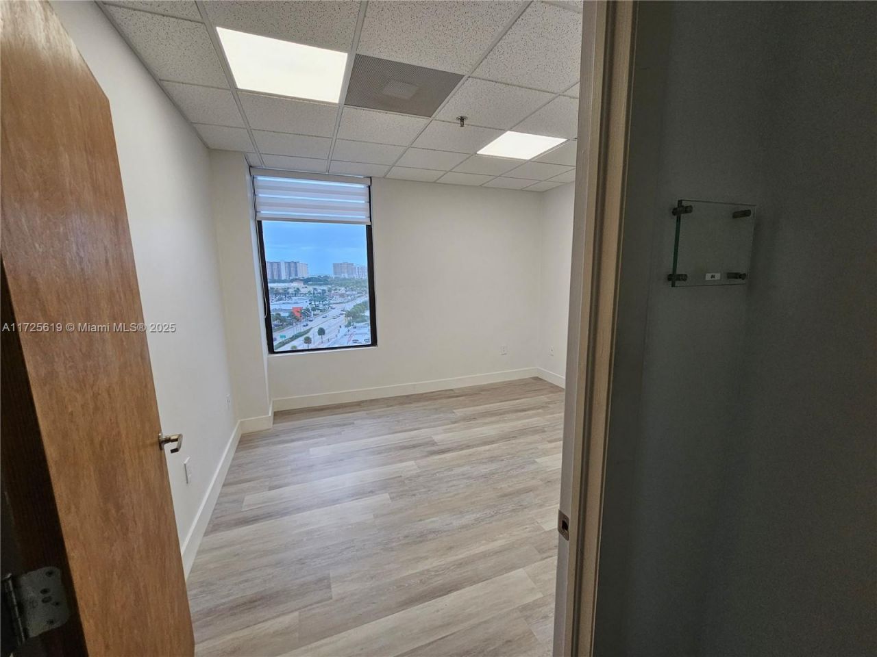 12550 Biscayne Blvd, Unit 800-6, North Miami, FL 33181 Photo