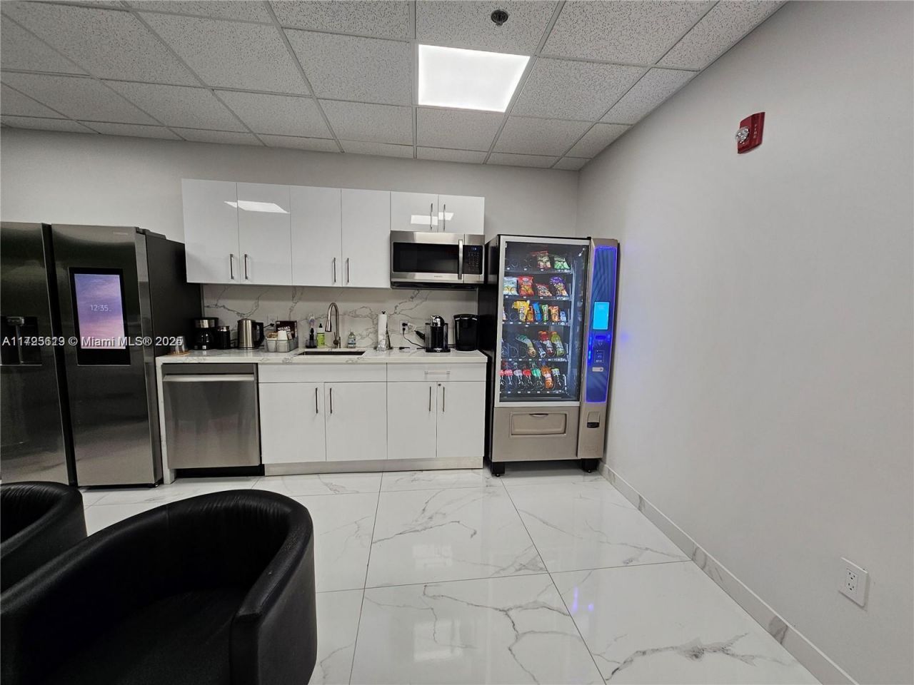 12550 Biscayne Blvd, Unit 800-6, North Miami, FL 33181 Photo