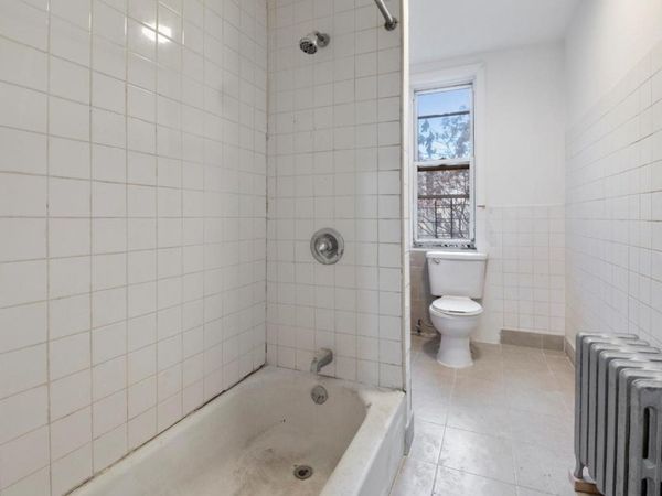 1137 TIFFANY Street, Unit COMM, Bronx, NY 10459