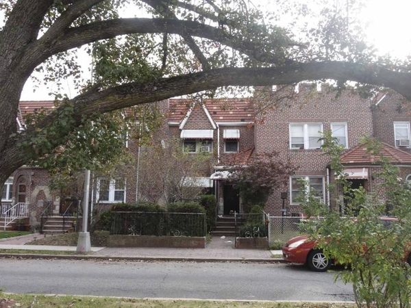 142-29 230th Place, Queens, NY 11413