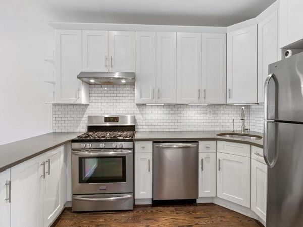 30 GUNTHER Place, Brooklyn, NY 11233