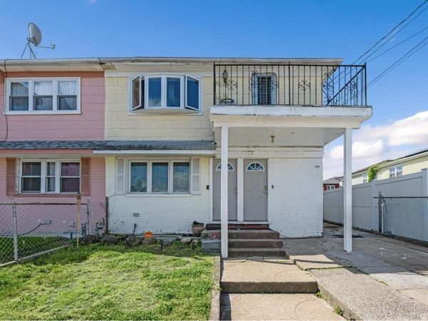 69-53 THURSBY Avenue, Queens, NY 11692