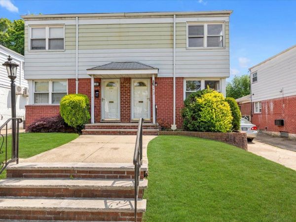 67-29 211TH Street, Queens, NY 11364