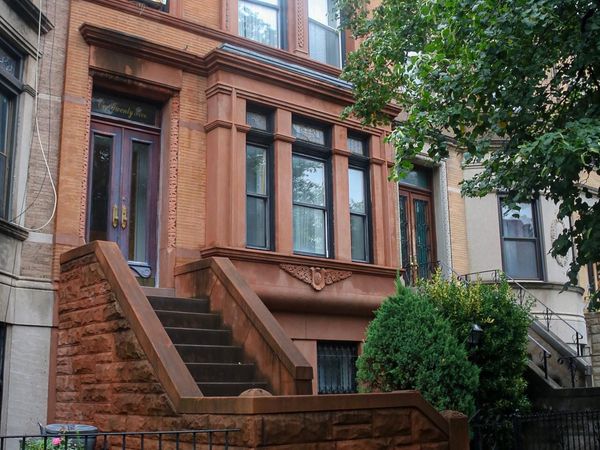 125 Midwood Street, Brooklyn, NY 11225