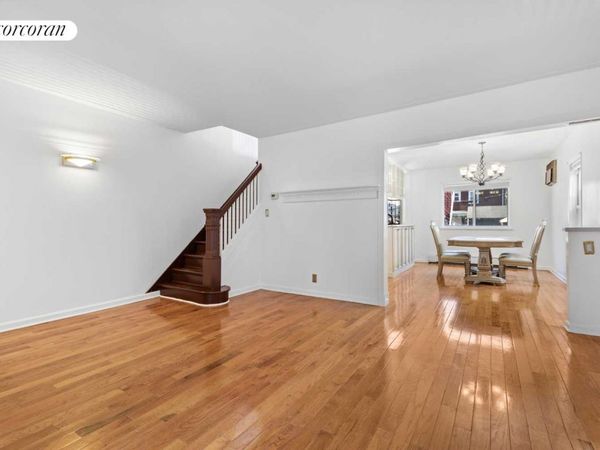 1473 E 56TH Street, Brooklyn, NY 11234