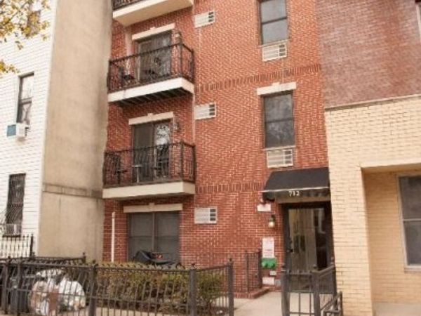 712 6th Avenue, Unit 4, Brooklyn, NY 11215