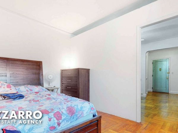 2191 Bolton Street, Unit 5E, Bronx, NY 10462