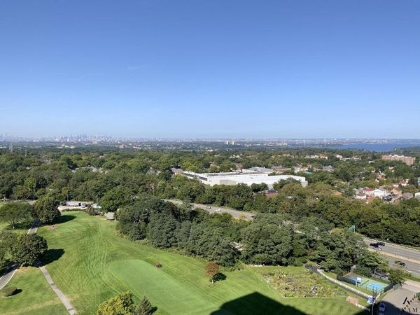 269-10 Grand Central Parkway, Unit 24S, Queens, NY 11005