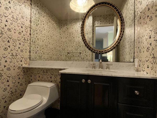 271-10 Grand Central Parkway, Unit 26G, Queens, NY 11005