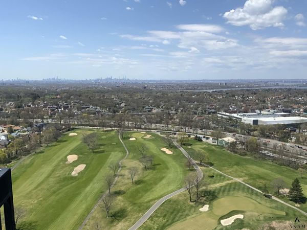270-10 Grand Central Parkway, Unit 33-O, Queens, NY 11005