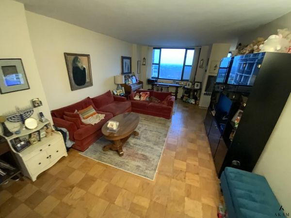 269-10 Grand Central Parkway, Unit 8X, Queens, NY 11005