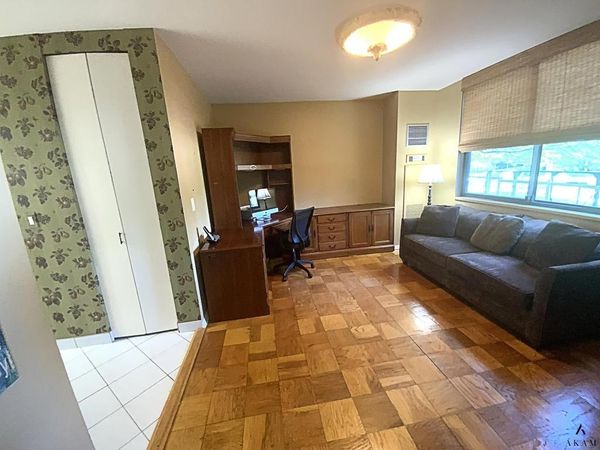 270-10 Grand Central Parkway, Unit 2L, Queens, NY 11005